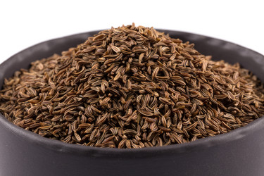 Similar image 12227223