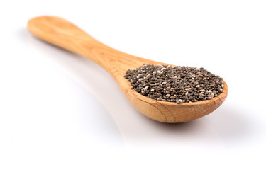 Similar image 12227224