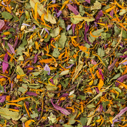 Similar image 12227225