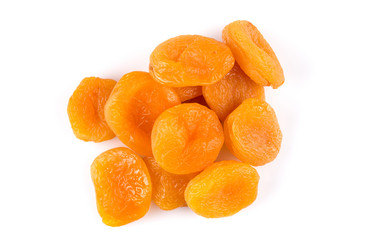 Similar image 12227237