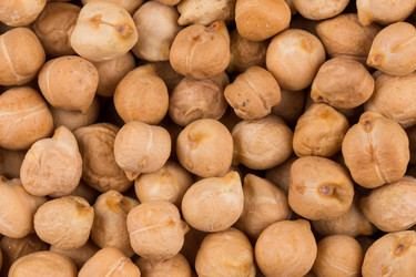 Similar image 12227238