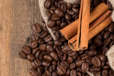 Similar image 12227240