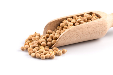 Similar image 12227257