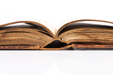 Similar image 12227260