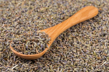 Similar image 12227336