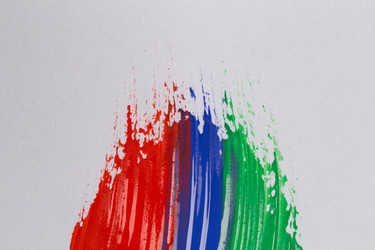 Similar image 12227337