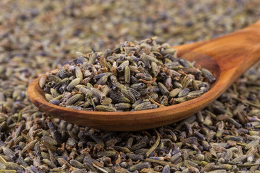 Similar image 12227354