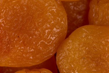 Similar image 12227355