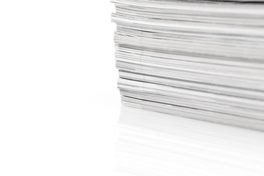 Similar image 12227356