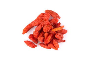 Similar image 12251046