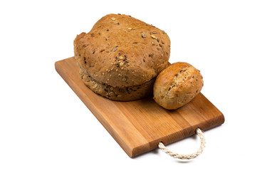 Similar image 12251064