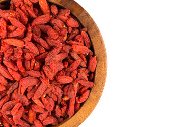 Similar image 12251066