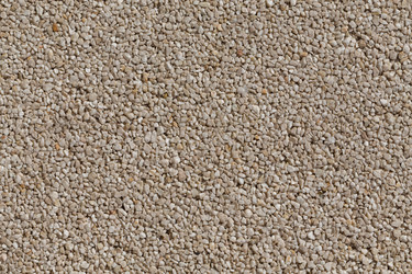 Similar image 12250921