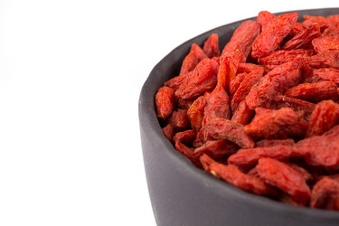 Similar image 12250922