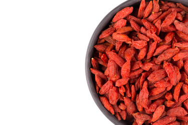 Similar image 12250924