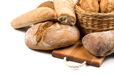 Similar image 12250939