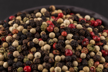 Similar image 12250943