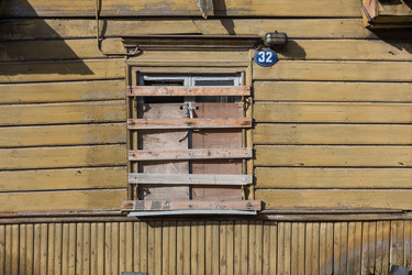 Similar image 12250955