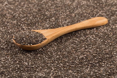 Similar image 12250958