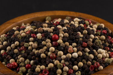 Similar image 12250959