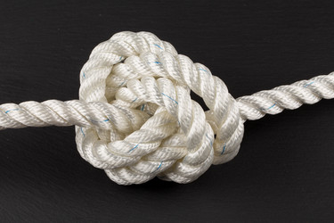 Similar image 12250974