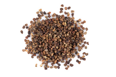 Similar image 12250977