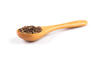 Similar image 12250993