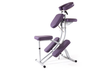 Similar image 12250997