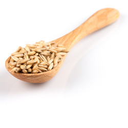 Similar image 12251006