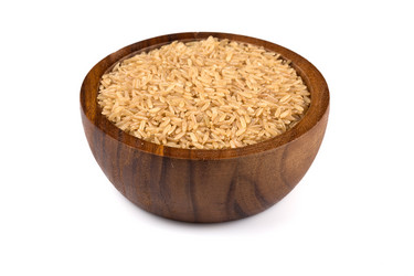 Similar image 12251007