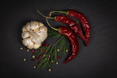 Similar image 12251010