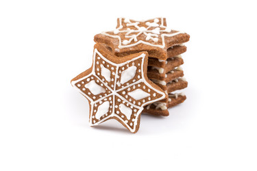 Similar image 12251011