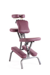 Similar image 12251019