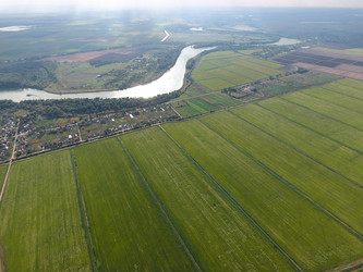 Similar image 12252933