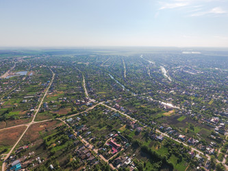 Similar image 12252805