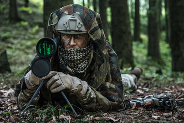 Similar image 12314737