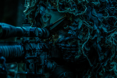 Similar image 12314782