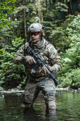 Similar image 12315069