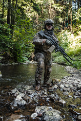 Similar image 12315086