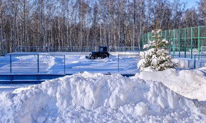 Similar image 12346836