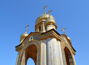 Similar image 12251068