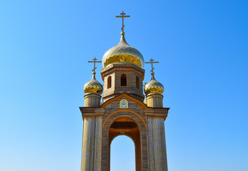 Similar image 12251070