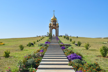 Similar image 12251071