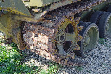 Similar image 12251306