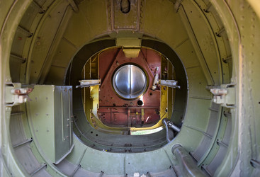 Similar image 12251072