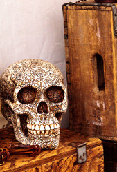 Similar image 12351657