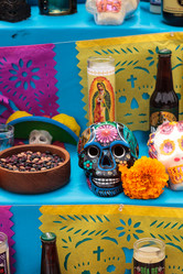 Similar image 12351658