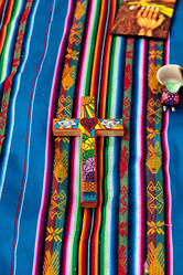 Similar image 12351676