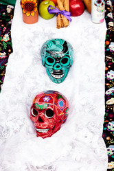 Similar image 12351679