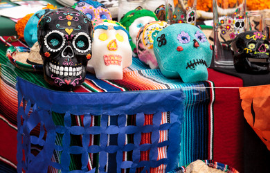 Similar image 12351681